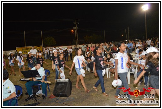 rolim de moura